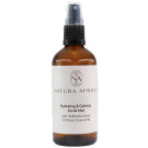 Natura Africa Facial Mist - Hydrating & Calming
