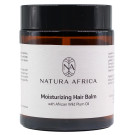Natura Africa Hair Balm