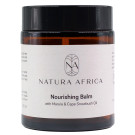 Natura Africa Nourishing Body Balm