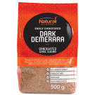 Natura Dark Demerara Sugar