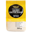 Natura Golden Caster Sugar
