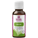 Natura Rescue Drops