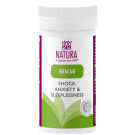 Natura Rescue Tablets