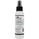 Natural Senoritas Magnesium Oil Spray 100ml
