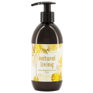 Natural Living Aloe Regenerating Gel