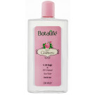 Botalife Natural Rosewater