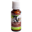 Feelgood Pets Better Bladder Control