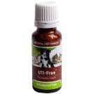 Feelgood Pets UTI-Free