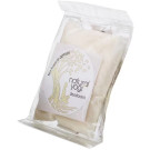 Natural Yogi Sensitive Skin Deodorant Refill