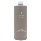 Naturalmente Deep Hydrating Conditioner - Fennel & Geranium 1L
