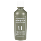 Naturalmente Moisturizing Shampoo - Fennel & Geranium 1L
