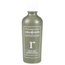 Naturalmente Multivitamin Shampoo - Aloe & Sandelwood 1L