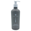 Naturalmente Revitalizing Conditioner - Yogurt & Millet