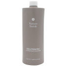Naturalmente Vitamin Repair Conditioner - Solution Pac 1L