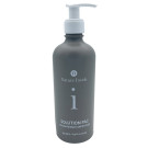 Naturalmente Vitamin Repair Conditioner - Solution Pac