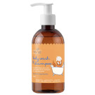 Naturals Beauty Kids Shampoo & Body Wash
