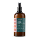 Naturals Beauty Sweet Orange, Lemongrass Room & Linen Spray