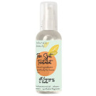 Naturals Beauty Teen Spot Treatment Gel