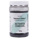 Nature's Choice Detoxinol – Activated Charcoal
