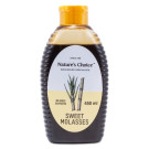 Nature's Choice Sweet Molasses