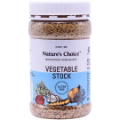 Nature's Choice Vegetable Stock