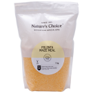 Nature’s Choice Polenta Maize Meal