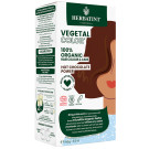 Herbatint Vegetal Color - Hot Chocolate Power