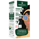 Herbatint Vegetal Color - Moon Light Power
