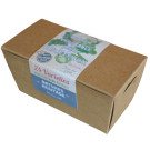 Natures Heritage 24 Variety Winter Vegetable Seed