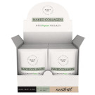 Beauty Gen Naked Collagen Sachets