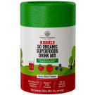 Nature's Nutrition Kiddies Amazing Superfood Mix - Berry Blast