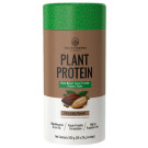 Nature's Nutrition - Plant Protein Shake - Chocolate