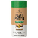 Nature's Nutrition - Plant Protein Shake - Vanilla Caramel