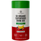 Nature's Nutrition Super Greens & Reds - Berry Banana