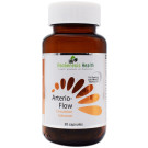 Neogenesis Arterio-Flow