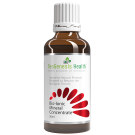 Neogenesis Bio-Ionic Mineral Liquid
