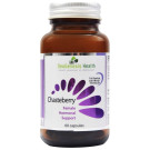 Neogenesis Chasteberry