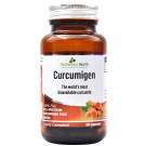Neogenesis Curcumigen