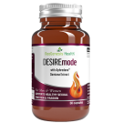 Neogenesis DesireMode (Aphrodana®)