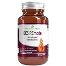 DESIREMode™ | Botanical Mood & Vitality Support