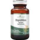 Neogenesis Digestigen - Digestive Enzymes
