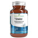 Neogenesis Health | Unwind | Stress and Calm Formula