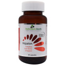  Neogenesis Hepaton Liver Detox & Support