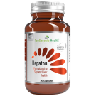  Neogenesis Hepaton Liver Detox & Support