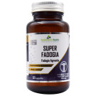 Neogenesis High Dose Super Fadogia