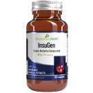 Neogenesis Insugen