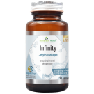 Neogenesis JellyFish Collagen Capsules