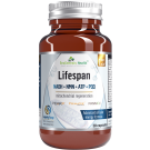 Neogenesis Lifespan - (NADH+ NMN+ ATP + PQQ)
