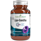 Neogenesis Lipo-Gandha 