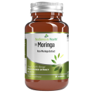 Neogenesis Moringa